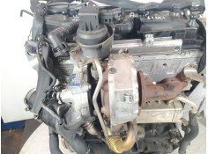 Recambio de turbocompresor para volkswagen polo v (6r1, 6c1) 1.6 tdi referencia OEM IAM 03L253016H BV39F0098 