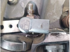 Recambio de inyector para volkswagen polo v (6r1, 6c1) 1.6 tdi referencia OEM IAM A2C9626040080  