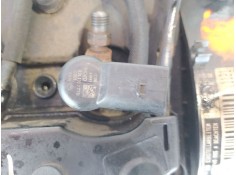 Recambio de inyector para volkswagen polo v (6r1, 6c1) 1.6 tdi referencia OEM IAM 03L130277B  