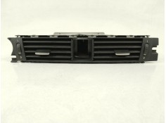 Recambio de rejilla aireadora para bmw 3 coupé (e92) 320 i referencia OEM IAM 64229130463  