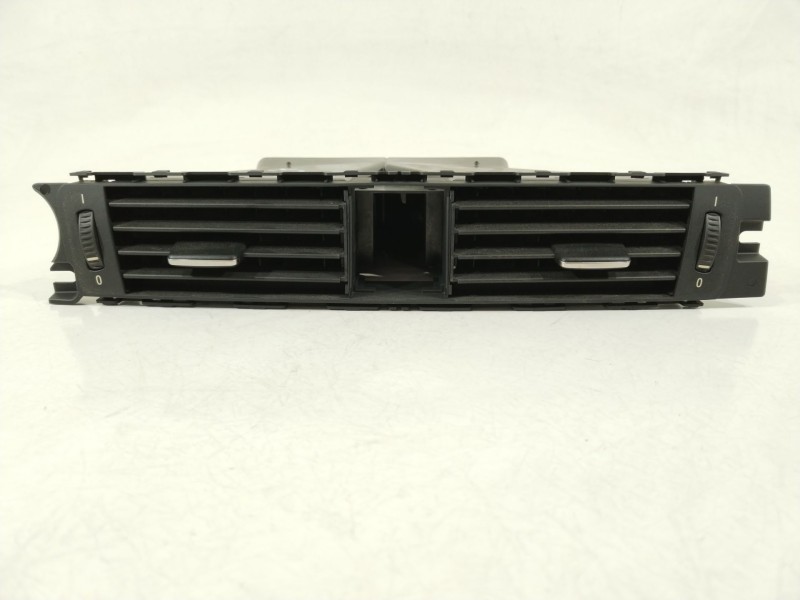 Recambio de rejilla aireadora para bmw 3 coupé (e92) 320 i referencia OEM IAM 64229130463  