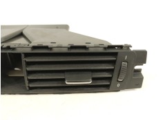 Recambio de rejilla aireadora para bmw 3 coupé (e92) 320 i referencia OEM IAM 64229130463   2
