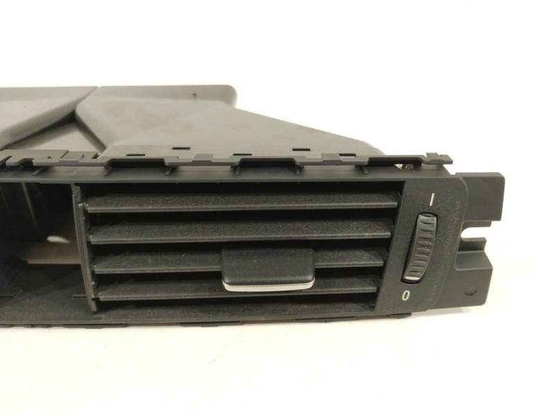 Recambio de rejilla aireadora para bmw 3 coupé (e92) 320 i referencia OEM IAM 64229130463  