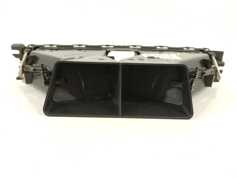 Recambio de rejilla aireadora para bmw 3 coupé (e92) 320 i referencia OEM IAM 64229130463  