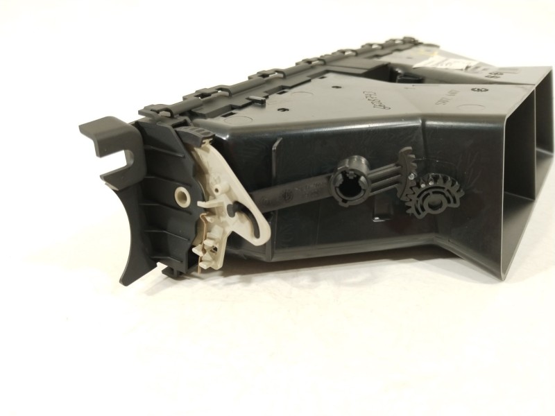 Recambio de rejilla aireadora para bmw 3 coupé (e92) 320 i referencia OEM IAM 64229130463  