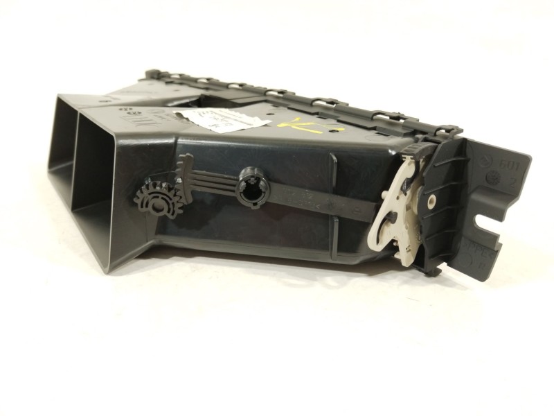 Recambio de rejilla aireadora para bmw 3 coupé (e92) 320 i referencia OEM IAM 64229130463  