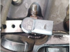 Recambio de inyector para volkswagen polo v (6r1, 6c1) 1.6 tdi referencia OEM IAM 03L130277B  