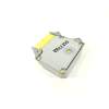 CENTRALITA AIRBAG 4F0959655B 4F0910655A 