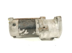 Recambio de motor arranque para hyundai h-1 furgoneta (a1) 2.5 td referencia OEM IAM 3610042011 MG120445 