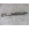 AMORTIGUADOR TRASERO DERECHO 5206CW 