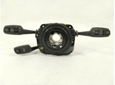 Recambio de mando intermitentes para bmw 3 coupé (e92) 320 i referencia OEM IAM 61319123041 9123041 01308140