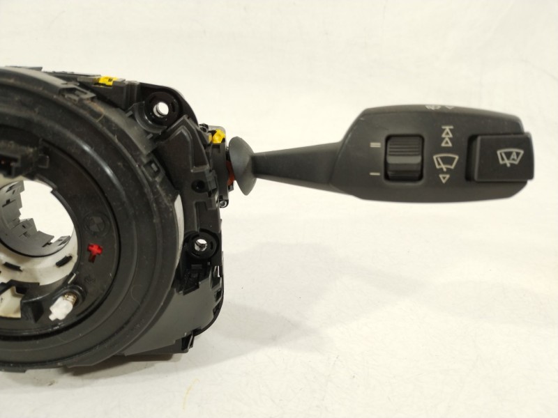 Recambio de mando intermitentes para bmw 3 coupé (e92) 320 i referencia OEM IAM 61319123041 9123041 01308140