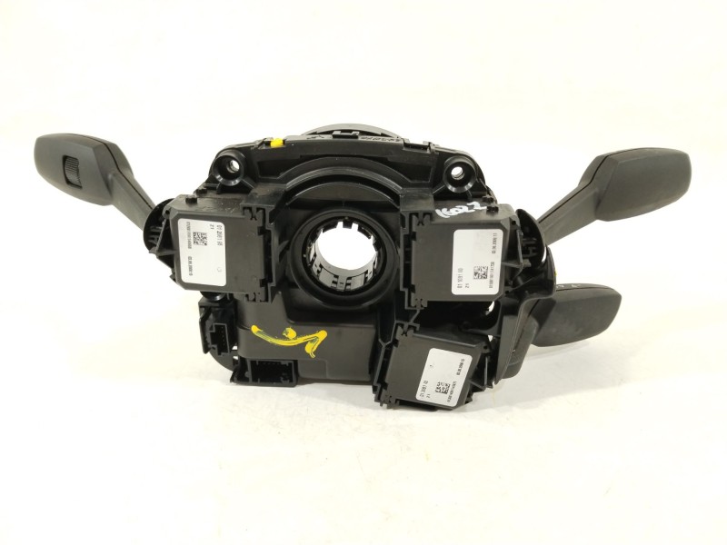 Recambio de mando intermitentes para bmw 3 coupé (e92) 320 i referencia OEM IAM 61319123041 9123041 01308140