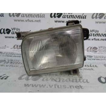 FARO IZQUIERDO 260603S225 