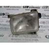 FARO IZQUIERDO 260603S225 