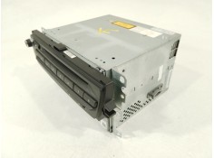 Recambio de sistema navegacion gps para bmw 3 coupé (e92) 320 i referencia OEM IAM 65129214932   2