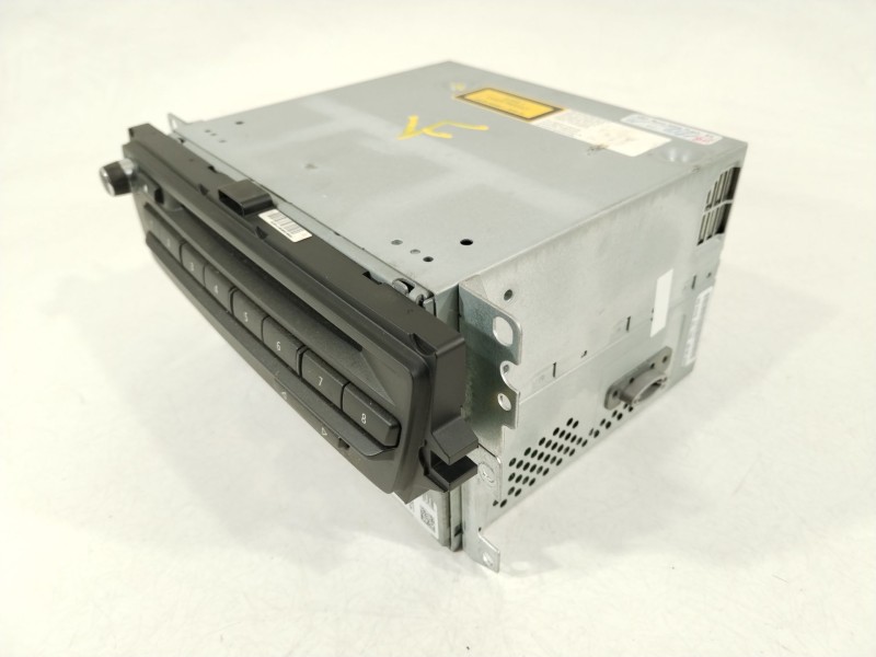 Recambio de sistema navegacion gps para bmw 3 coupé (e92) 320 i referencia OEM IAM 65129214932  