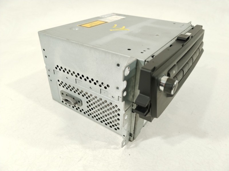 Recambio de sistema navegacion gps para bmw 3 coupé (e92) 320 i referencia OEM IAM 65129214932  