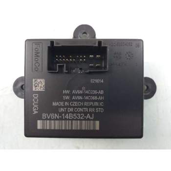 MODULO CONFORT BV6N14B532AJ 