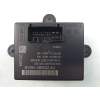 MODULO CONFORT BV6N14B532AJ 