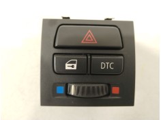Recambio de mando multifuncion para bmw 3 coupé (e92) 320 i referencia OEM IAM 9132421 9132421 