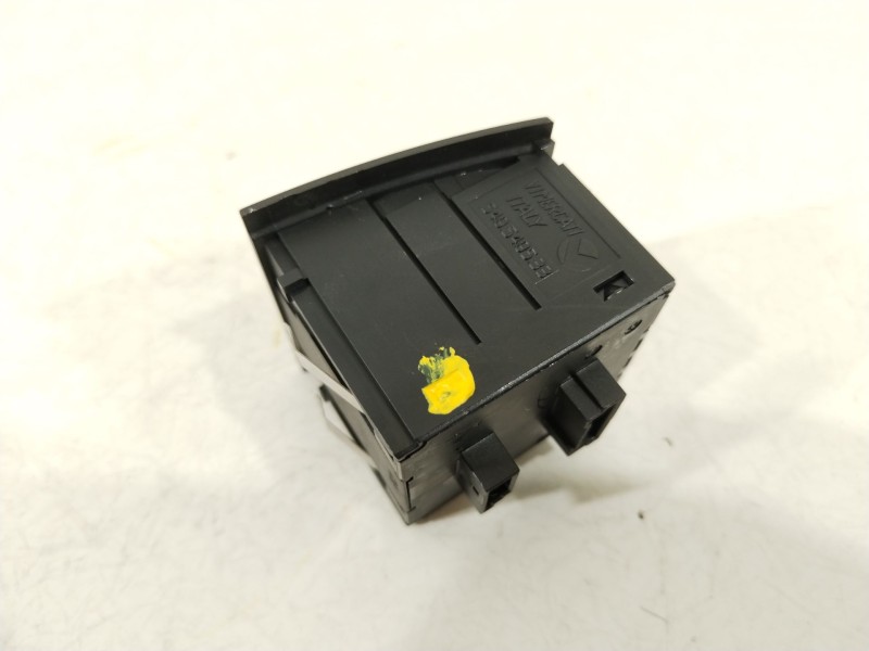 Recambio de mando multifuncion para bmw 3 coupé (e92) 320 i referencia OEM IAM 9132421 9132421 