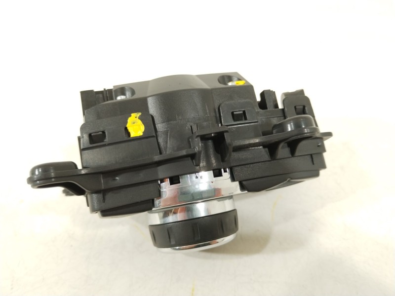 Recambio de mando multifuncion para bmw 3 coupé (e92) 320 i referencia OEM IAM 9213311  