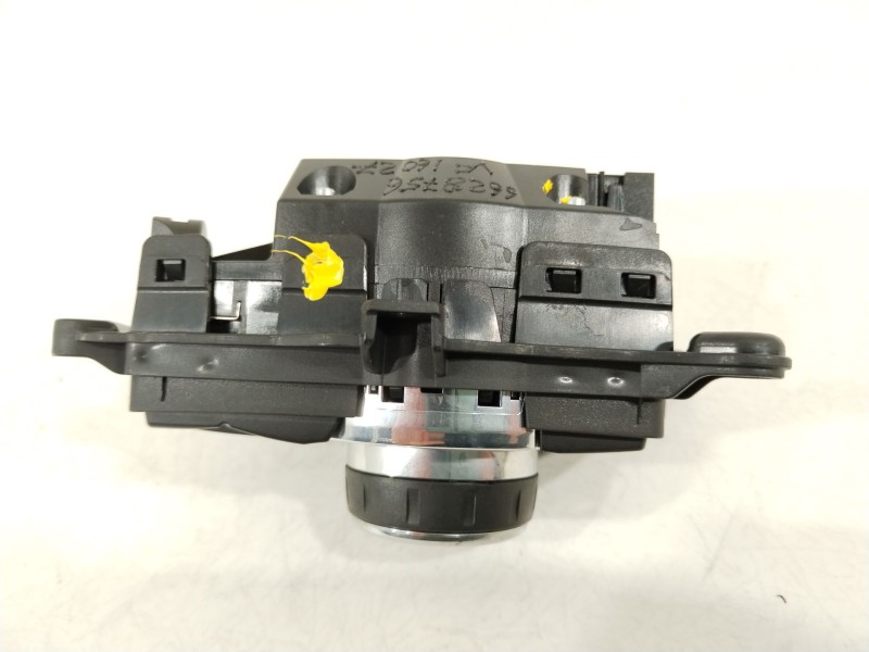 Recambio de mando multifuncion para bmw 3 coupé (e92) 320 i referencia OEM IAM 9213311  