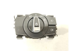 Recambio de mando luces para bmw 3 coupé (e92) 320 i referencia OEM IAM 9169416 61319169416 