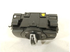 Recambio de mando luces para bmw 3 coupé (e92) 320 i referencia OEM IAM 9169416 61319169416  2