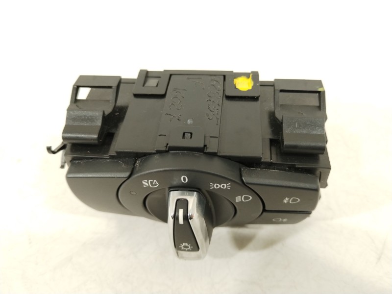 Recambio de mando luces para bmw 3 coupé (e92) 320 i referencia OEM IAM 9169416 61319169416 