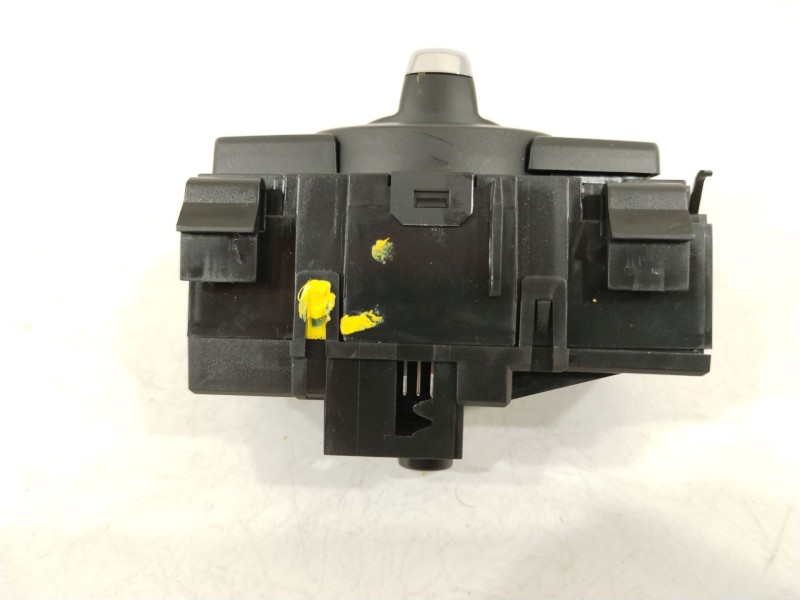 Recambio de mando luces para bmw 3 coupé (e92) 320 i referencia OEM IAM 9169416 61319169416 