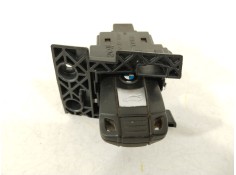 Recambio de conmutador de arranque para bmw 3 coupé (e92) 320 i referencia OEM IAM 6954719  