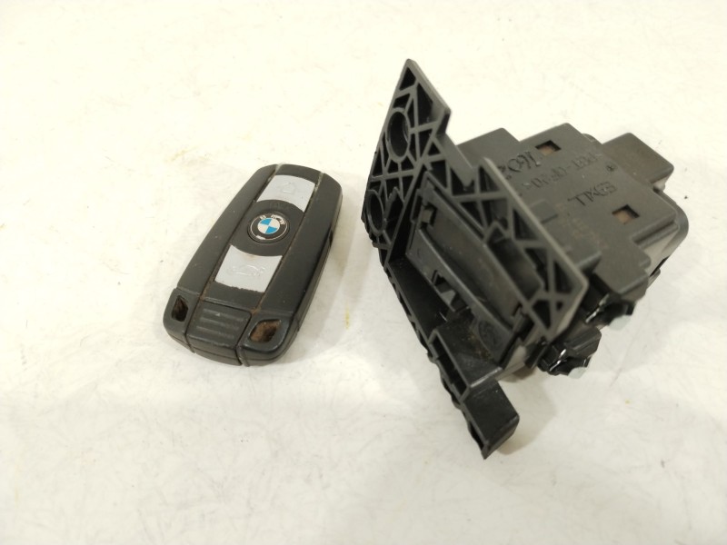 Recambio de conmutador de arranque para bmw 3 coupé (e92) 320 i referencia OEM IAM 6954719  