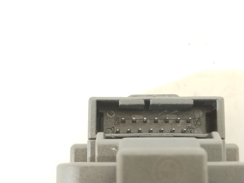 Recambio de conmutador de arranque para bmw 3 coupé (e92) 320 i referencia OEM IAM 6954719  