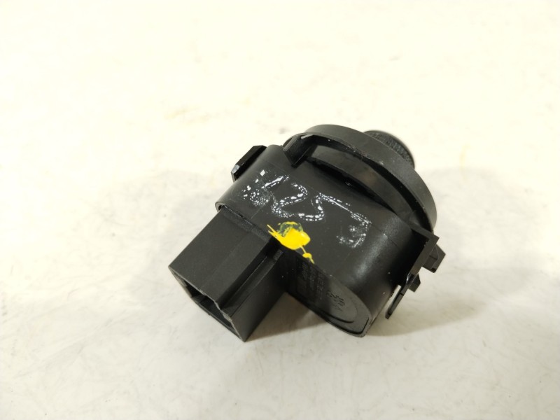 Recambio de mando retrovisor para citroën c3 iii (sx) 1.2 thp 110 referencia OEM IAM 96673722ZD  