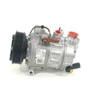 COMPRESOR AIRE ACONDICIONADO 3Q0816803E 