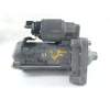MOTOR ARRANQUE 9832577880 