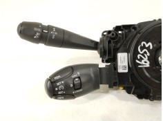 Recambio de mando luces para citroën c3 iii (sx) 1.2 thp 110 referencia OEM IAM 98094483ZD   2