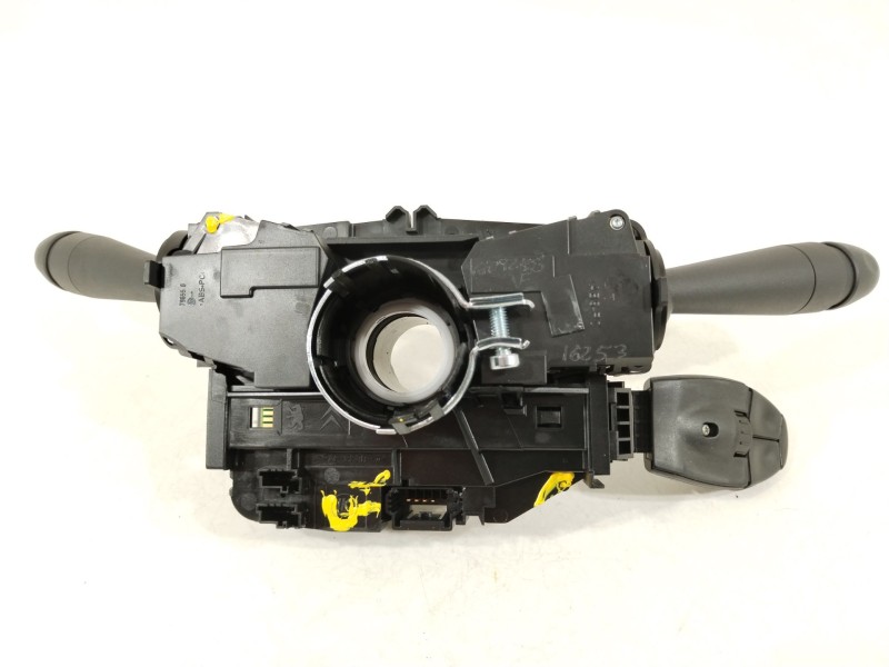 Recambio de mando luces para citroën c3 iii (sx) 1.2 thp 110 referencia OEM IAM 98094483ZD  