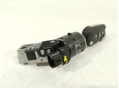 Recambio de conmutador de arranque para citroën c3 iii (sx) 1.2 thp 110 referencia OEM IAM 9673257480  
