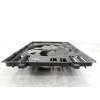 ELECTROVENTILADOR 5Q0121203DG 