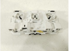 Recambio de luz interior para citroën c3 iii (sx) 1.2 thp 110 referencia OEM IAM 96754056BJ   2