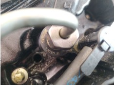 Recambio de inyector para bmw x3 (e83) 2.0 sd referencia OEM IAM 779787705  