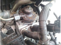 Recambio de bomba inyeccion para bmw x3 (e83) 2.0 sd referencia OEM IAM 13518577643  