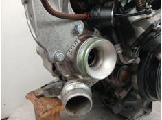 Recambio de turbocompresor para bmw x3 (e83) 2.0 sd referencia OEM IAM 11659889700  