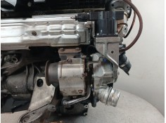Recambio de turbocompresor para bmw x3 (e83) 2.0 sd referencia OEM IAM 11659889700   2