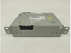 Recambio de sistema navegacion gps para citroën c3 iii (sx) 1.2 thp 110 referencia OEM IAM 9821908880  