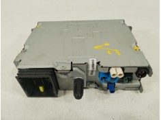 Recambio de sistema navegacion gps para citroën c3 iii (sx) 1.2 thp 110 referencia OEM IAM 9821908880   2