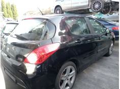 peugeot 308 i (4a_, 4c_) del año 2008 2